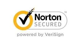 logo norton